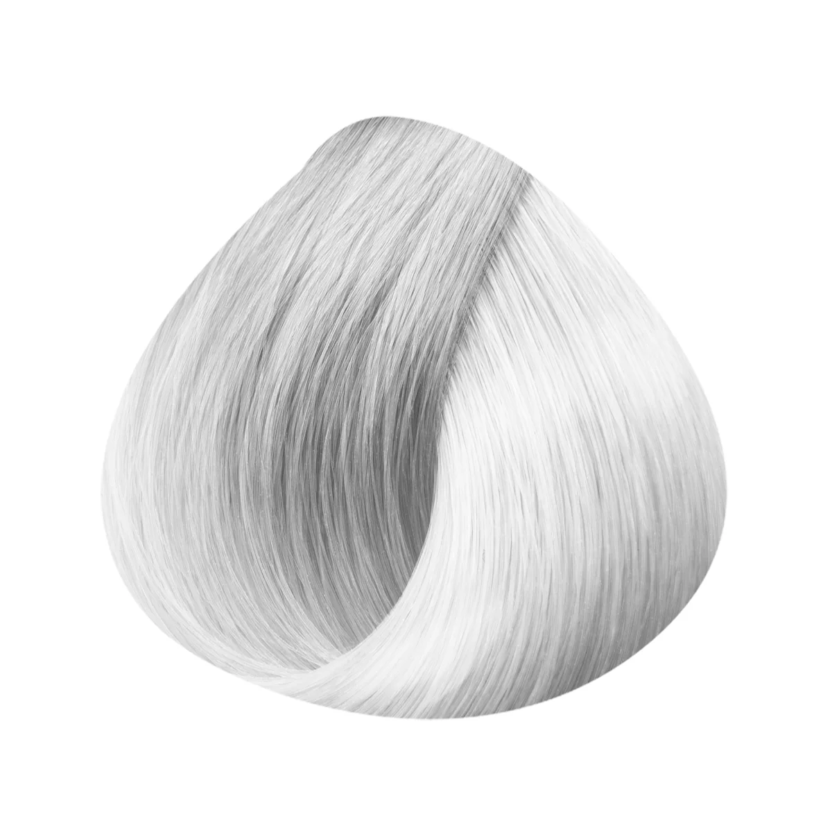 Image du produit 13
