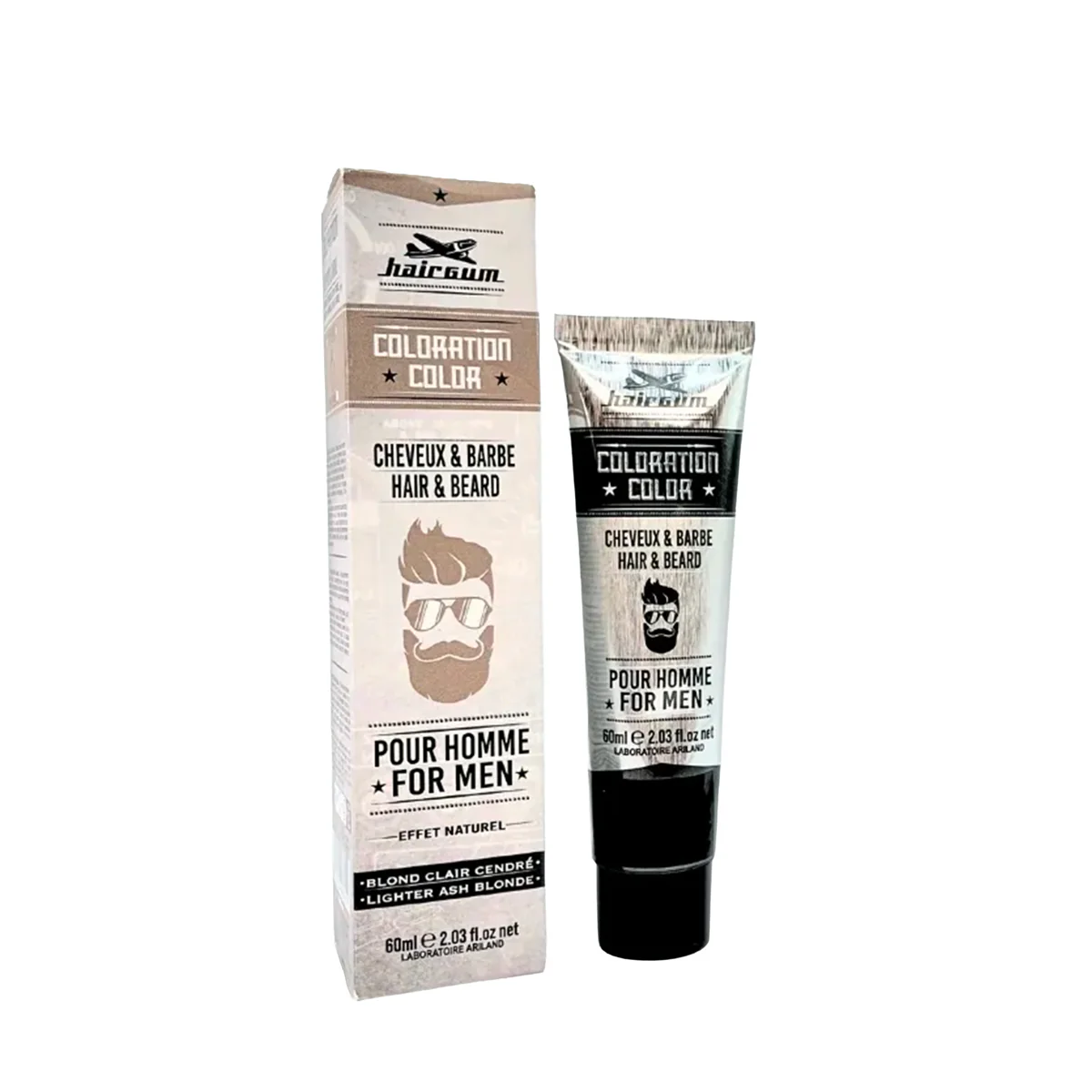 Image du produit 6