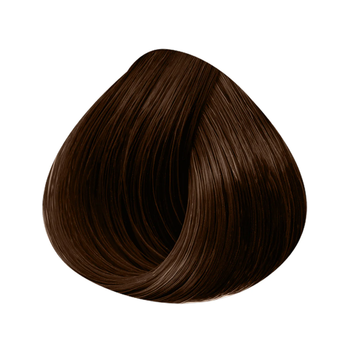 Image du produit 15