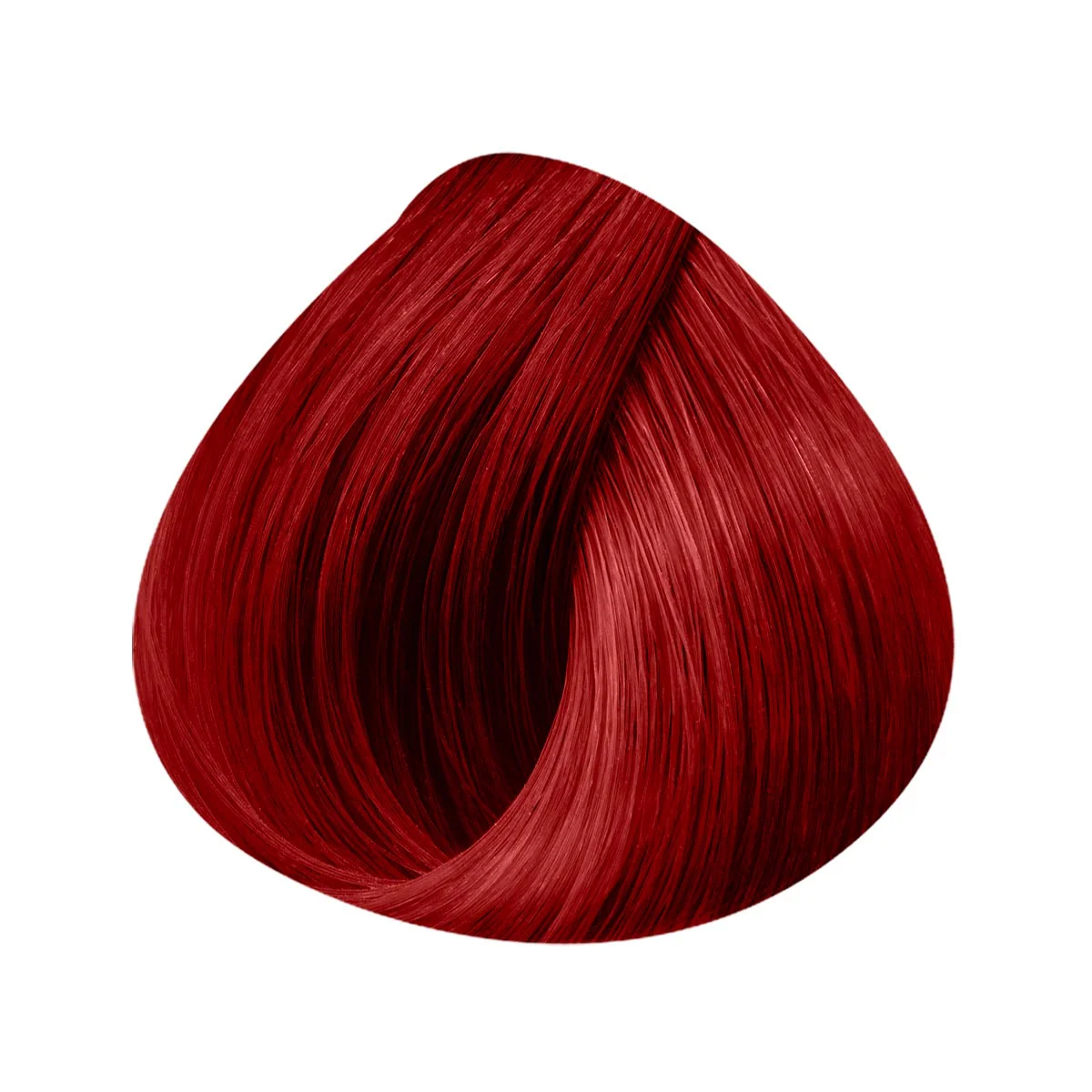 Image du produit 21