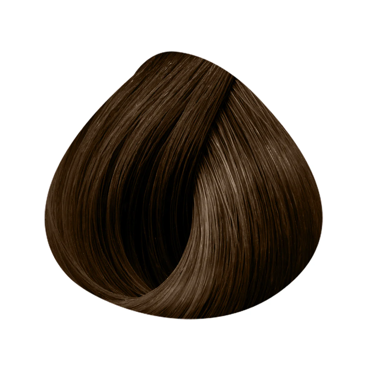 Image du produit 22