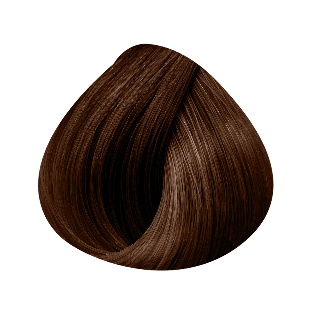 Image du produit 23