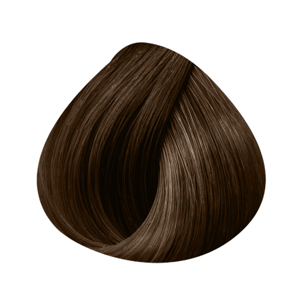 Image du produit 24