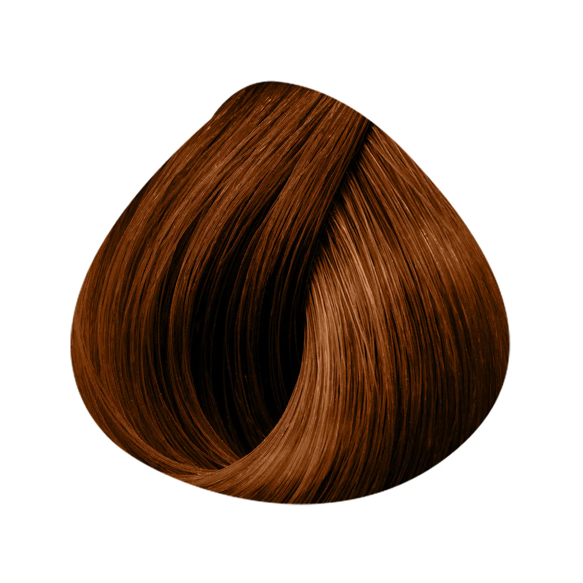 Image du produit 30