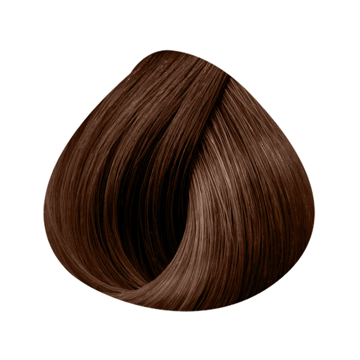 Image du produit 31