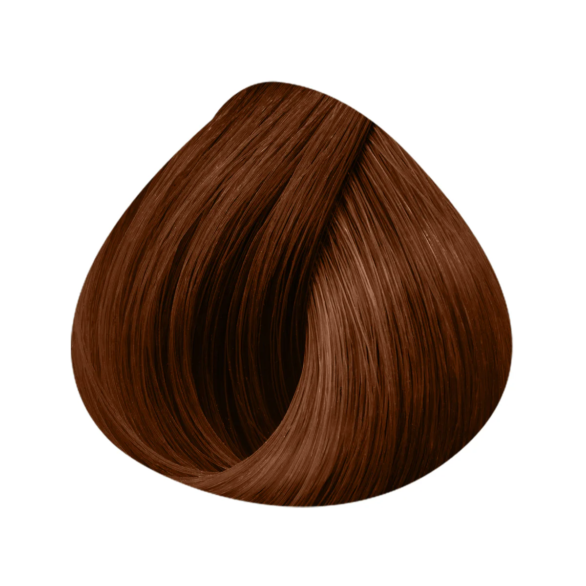 Image du produit 40