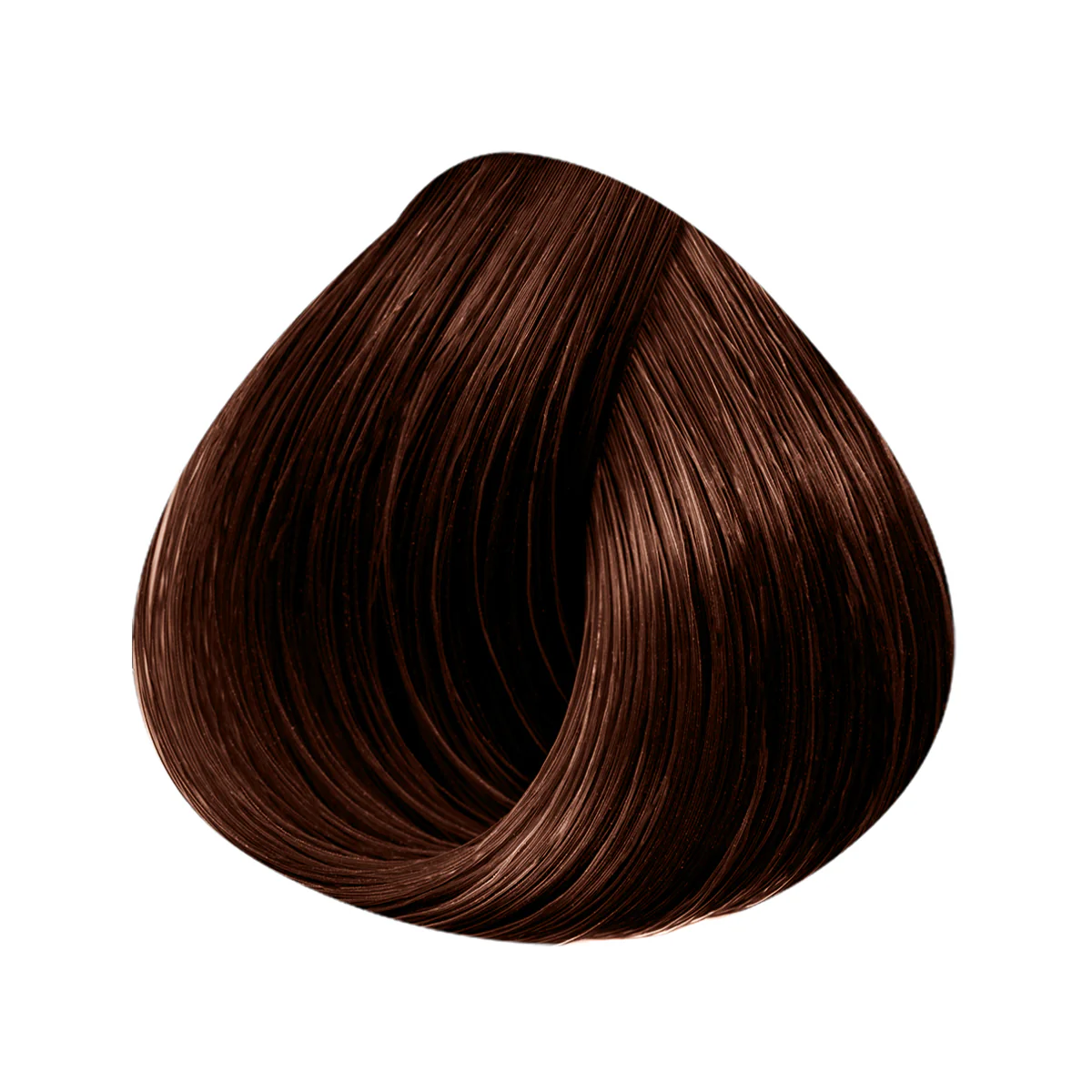 Image du produit 48
