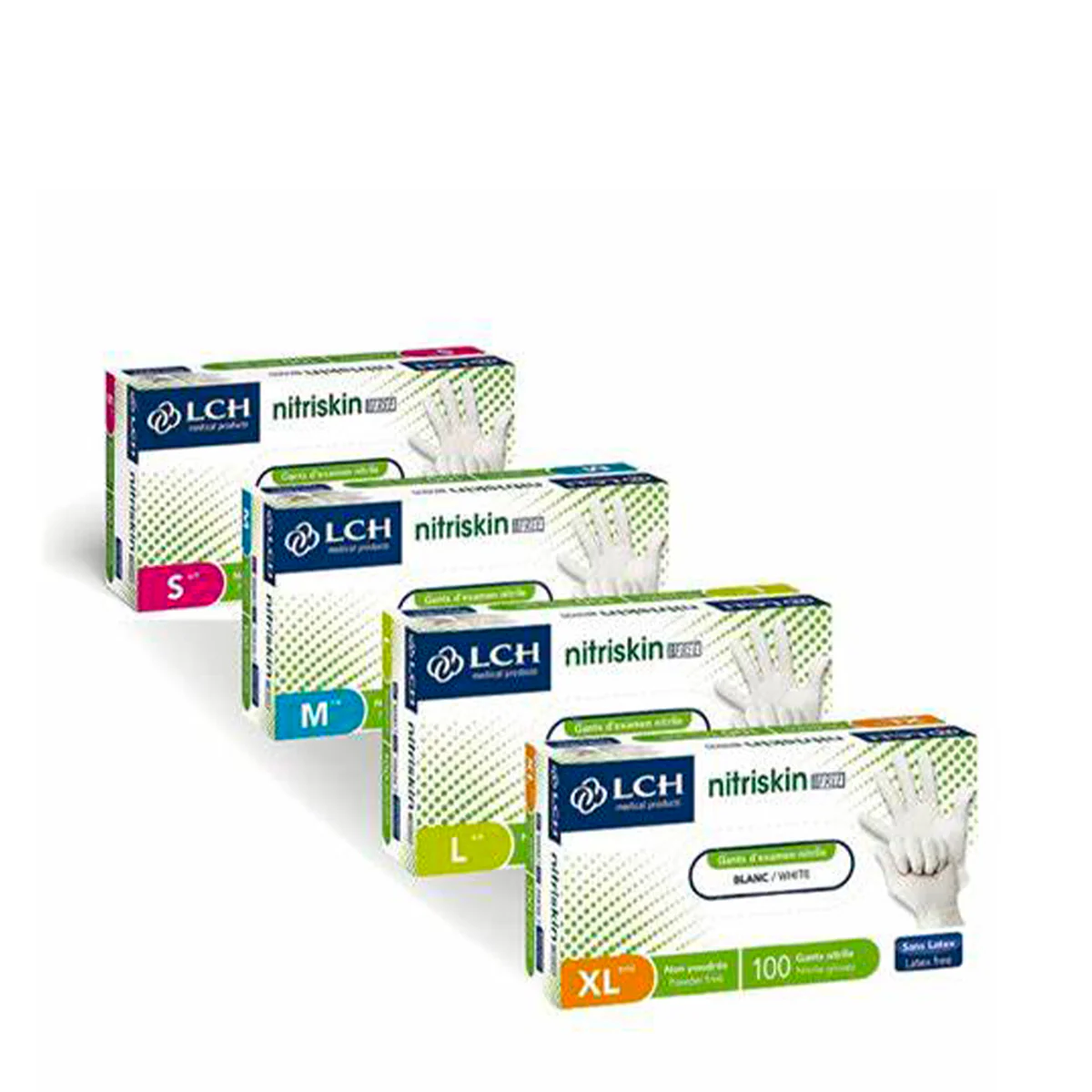 Image du produit 3