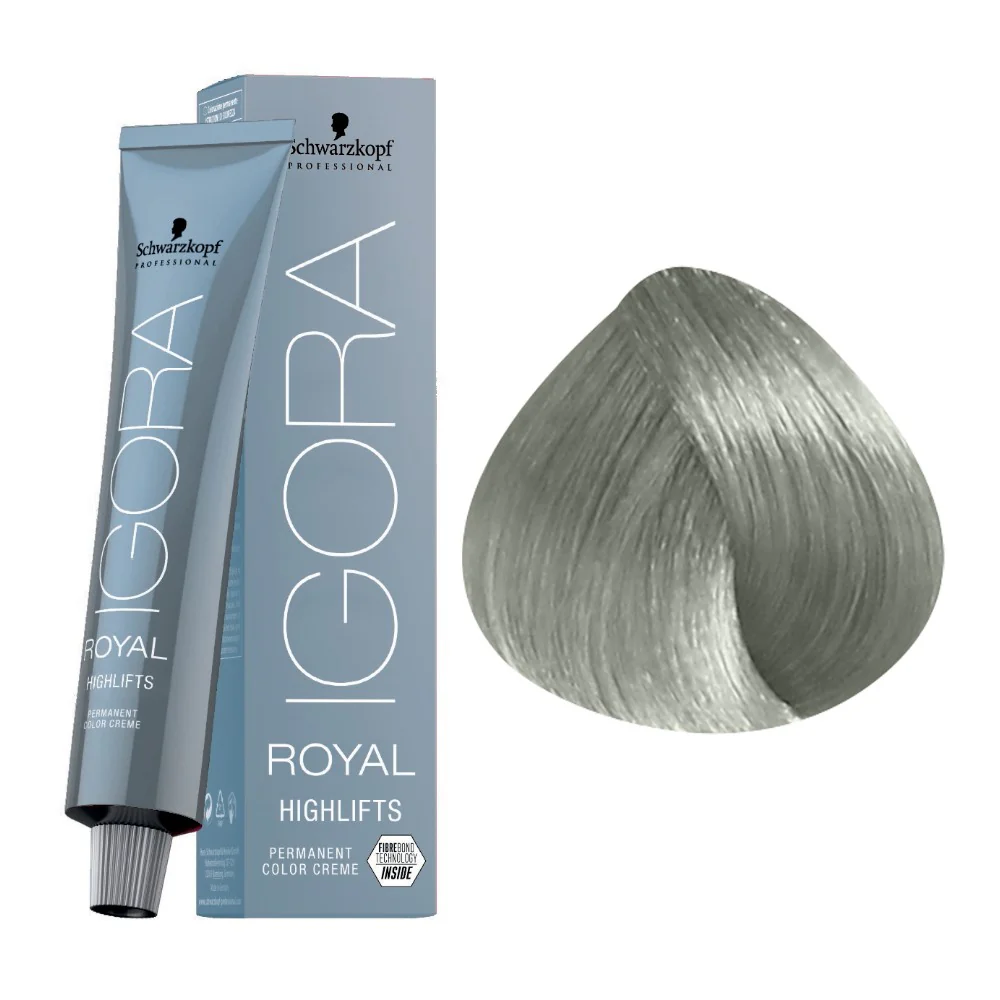 Image du produit 14