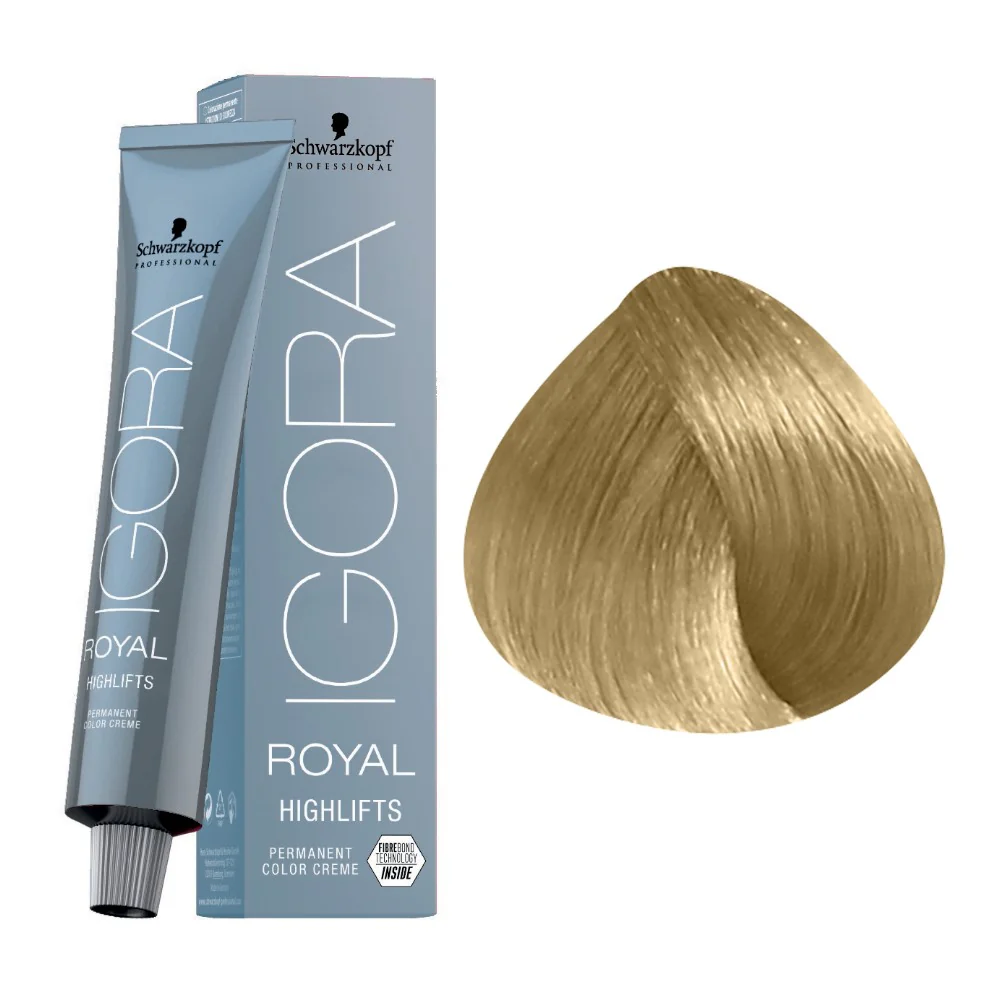 Image du produit 15