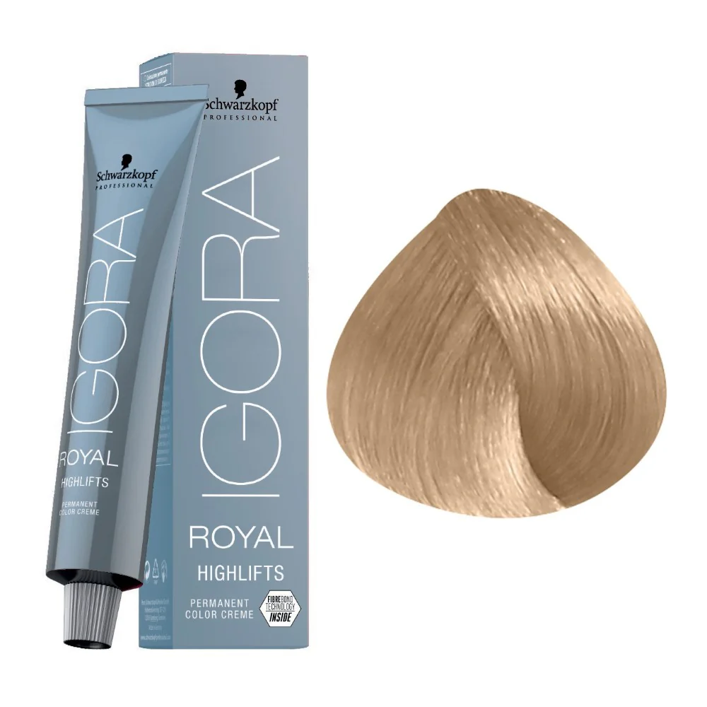 Image du produit 16