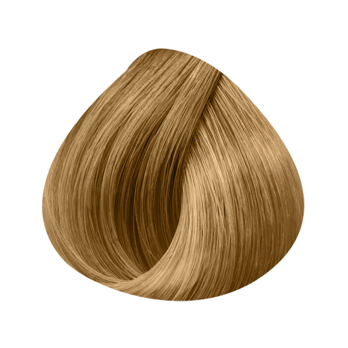 Image du produit 14