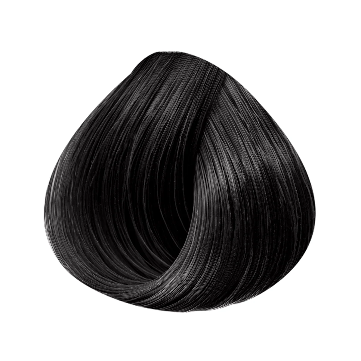 Image du produit 16