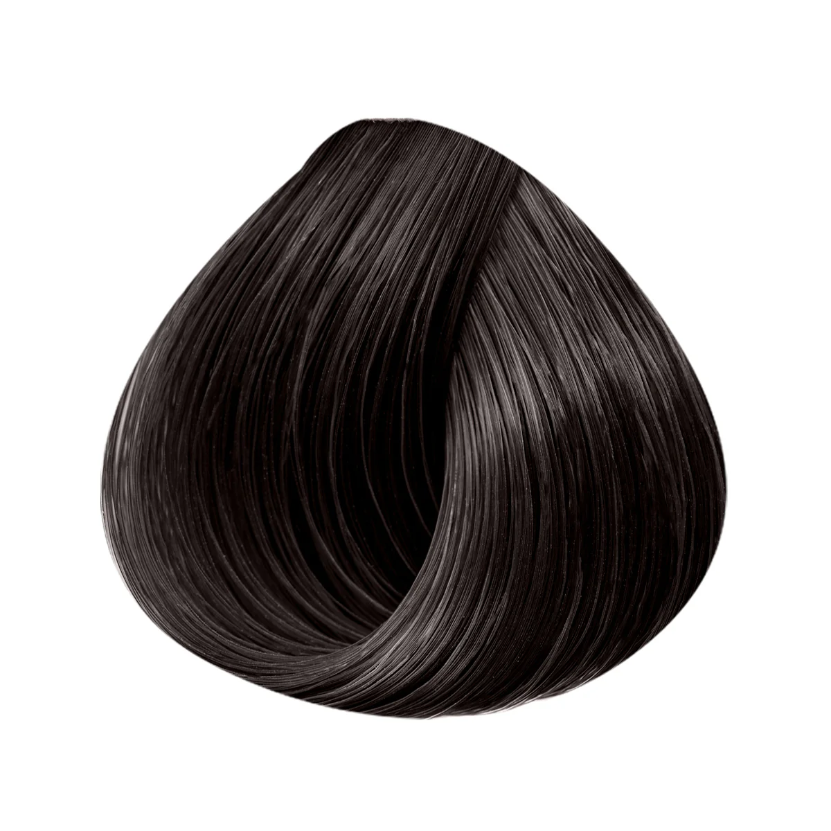 Image du produit 21