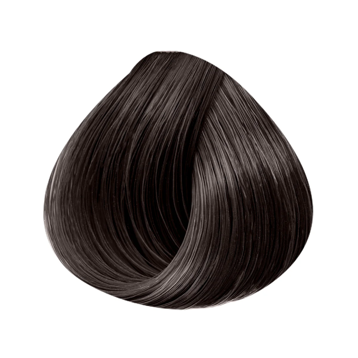 Image du produit 22