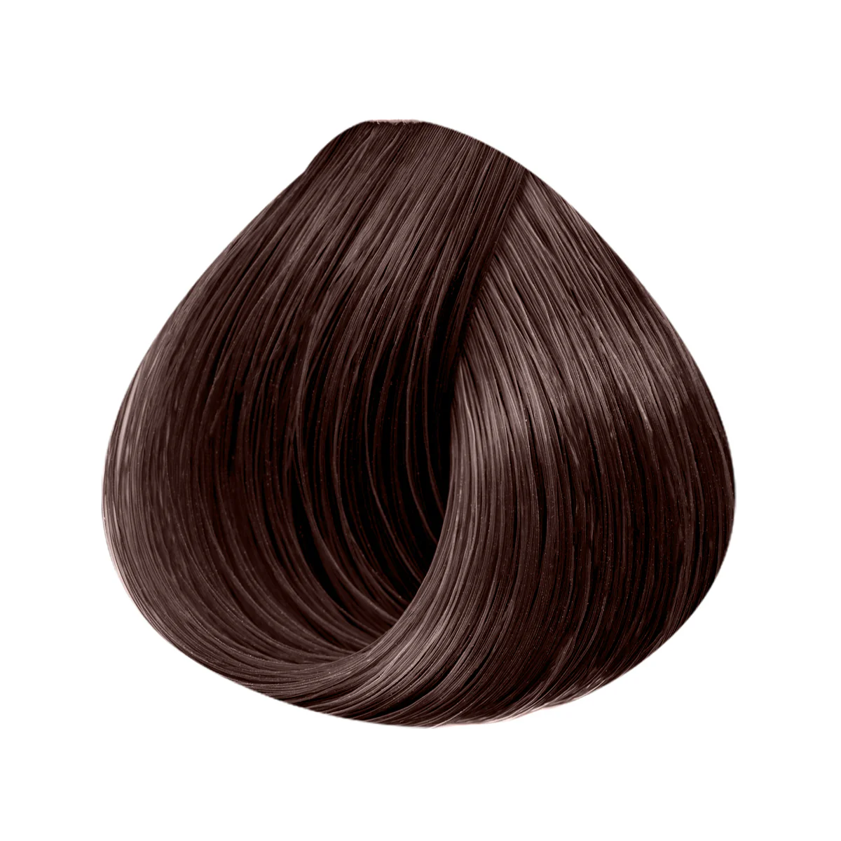 Image du produit 24