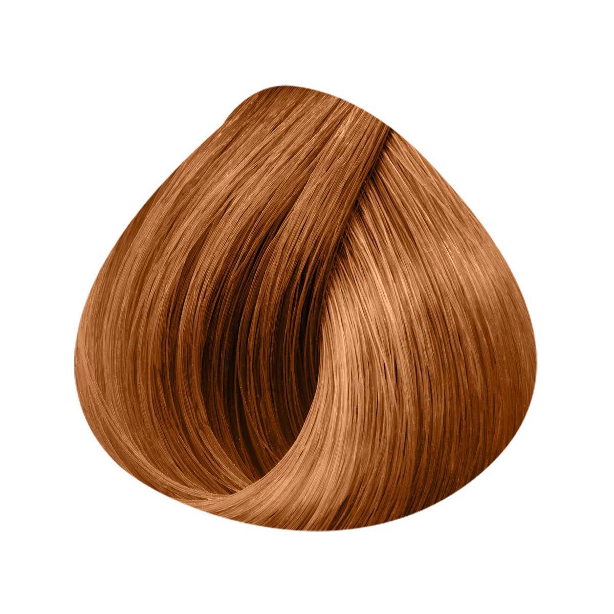 Image du produit 23