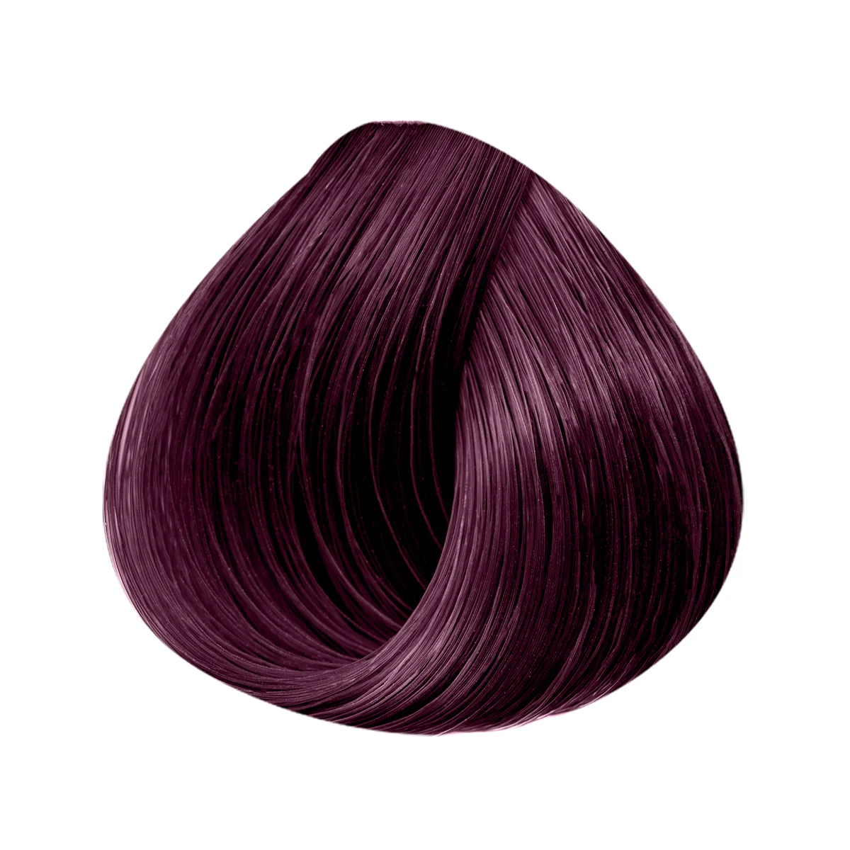 Image du produit 28