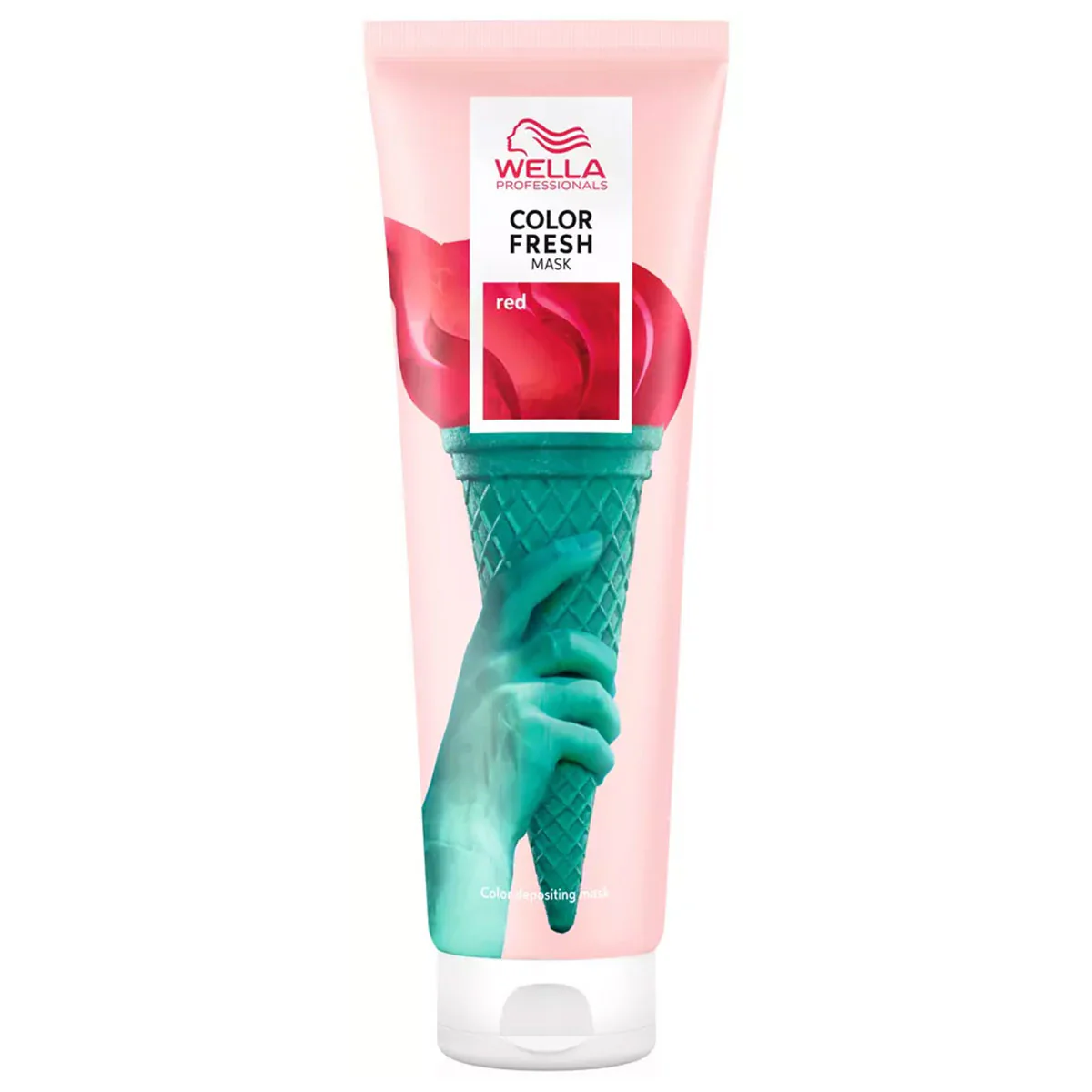 Image du produit 10