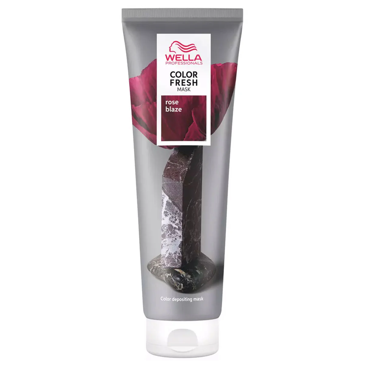 Image du produit 11