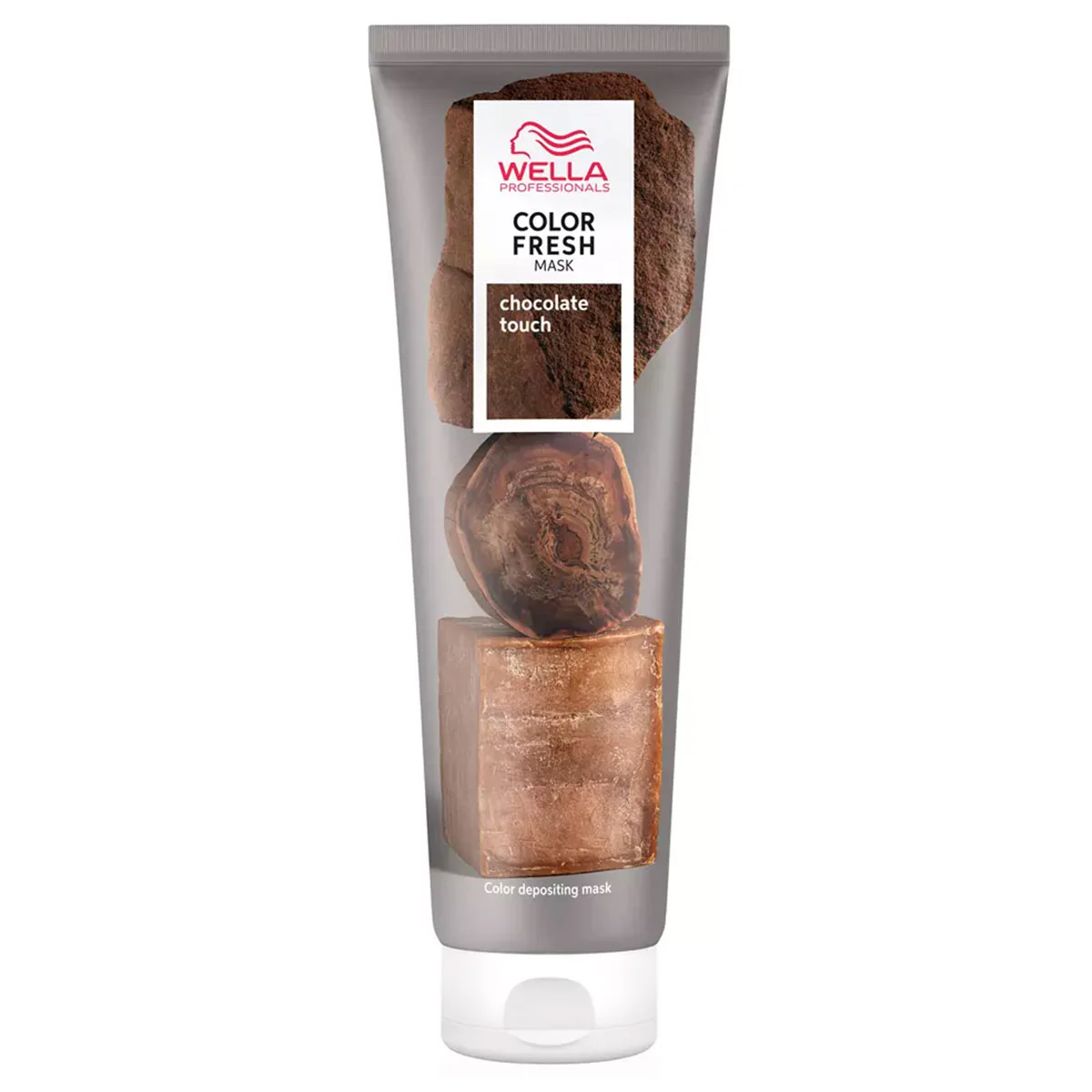 Image du produit 12