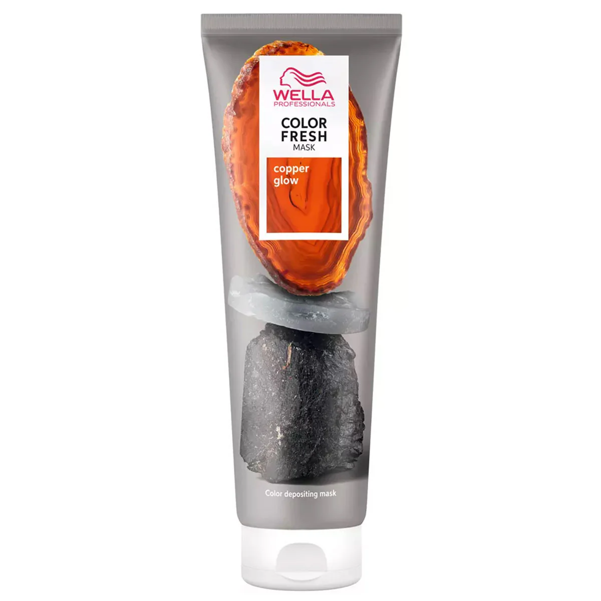 Image du produit 13