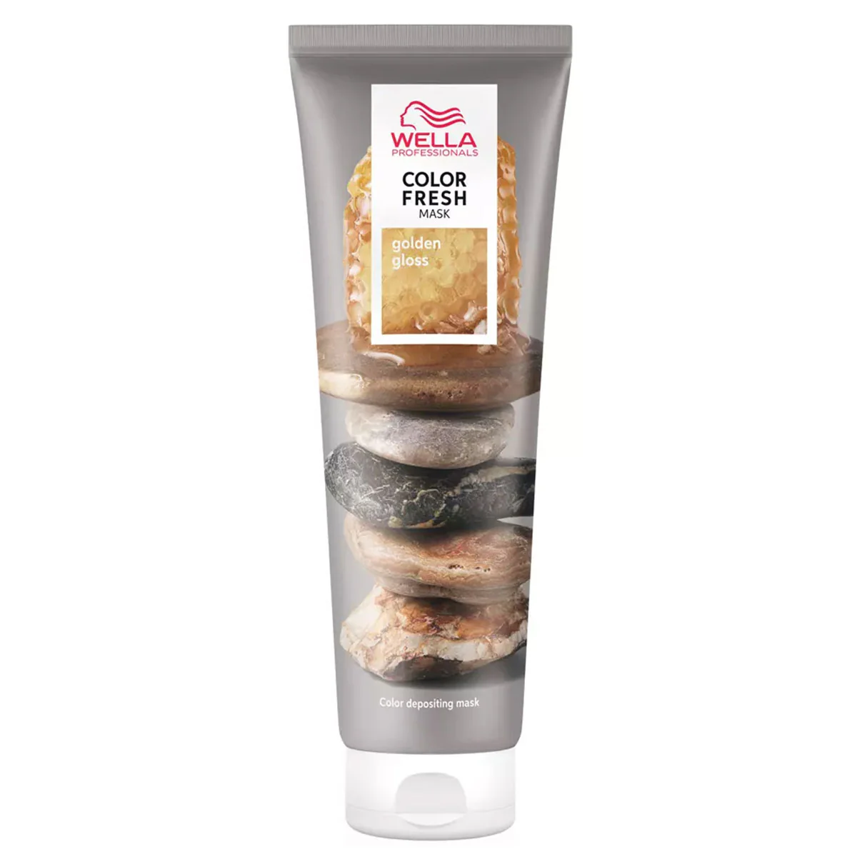 Image du produit 14