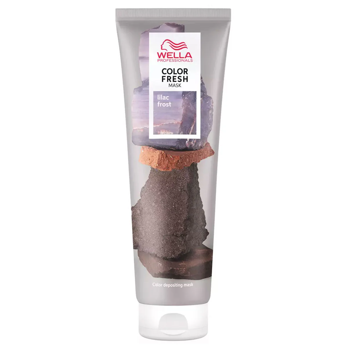 Image du produit 15