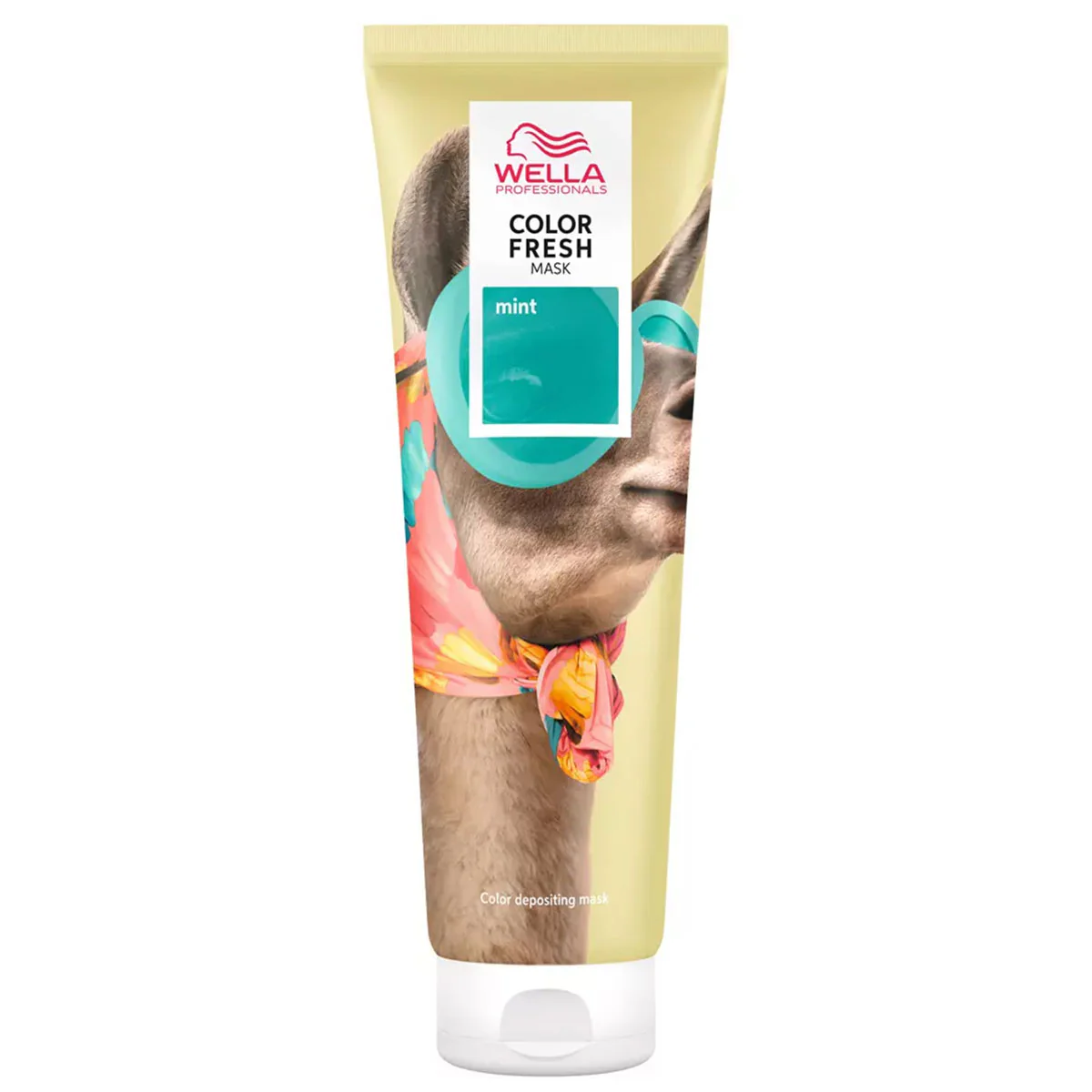 Image du produit 16