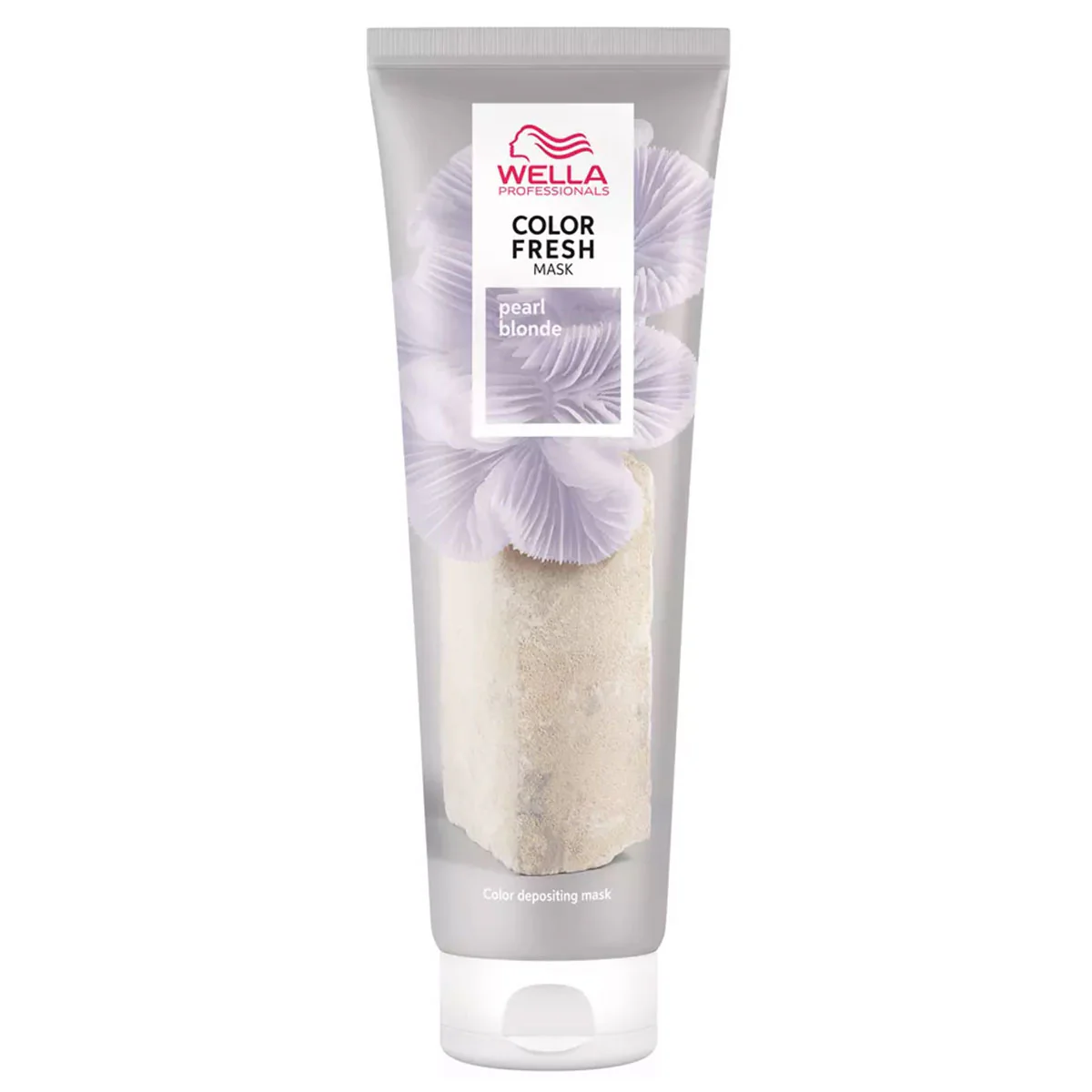Image du produit 17