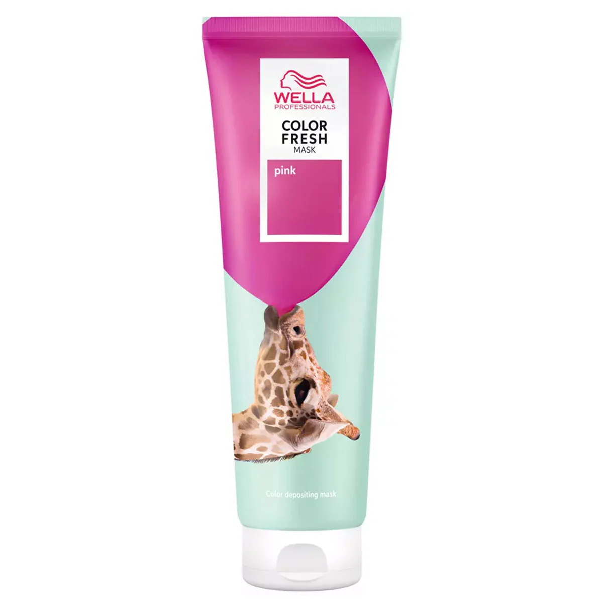 Image du produit 18