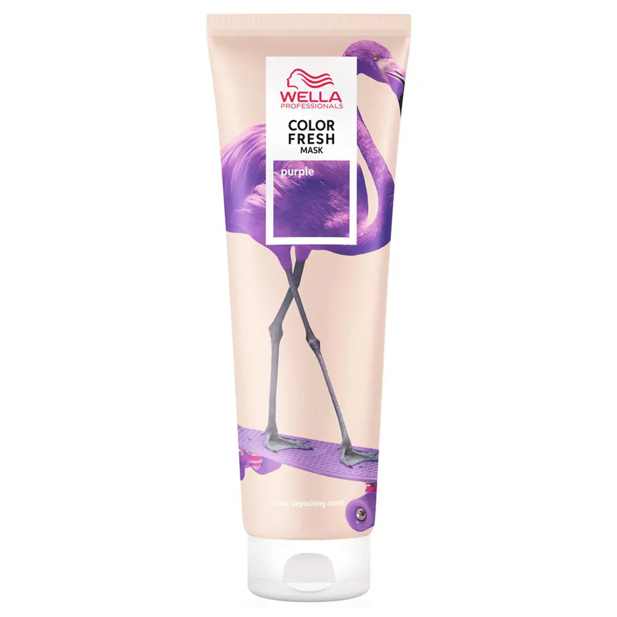 Image du produit 19
