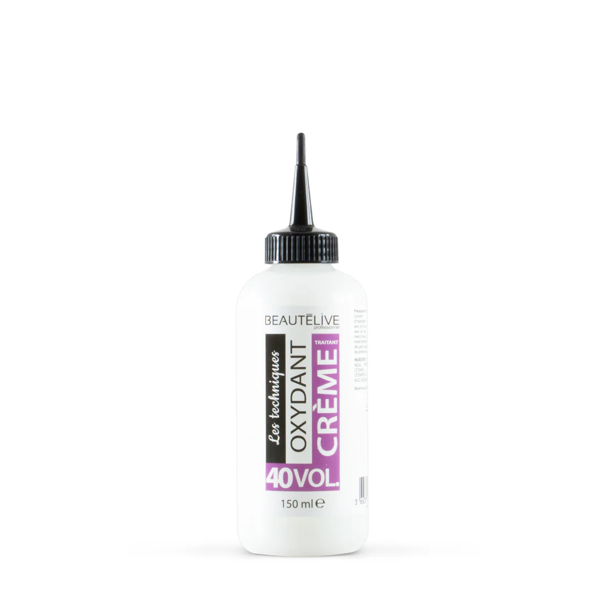 Image du produit 5
