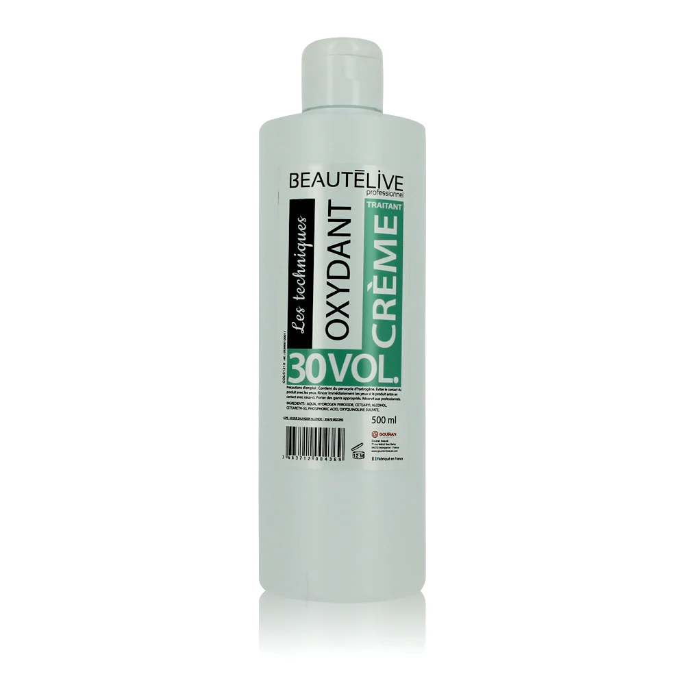 Image du produit 4