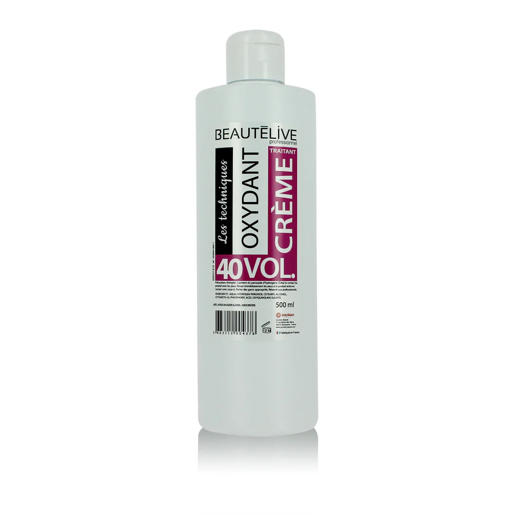 Image du produit 5