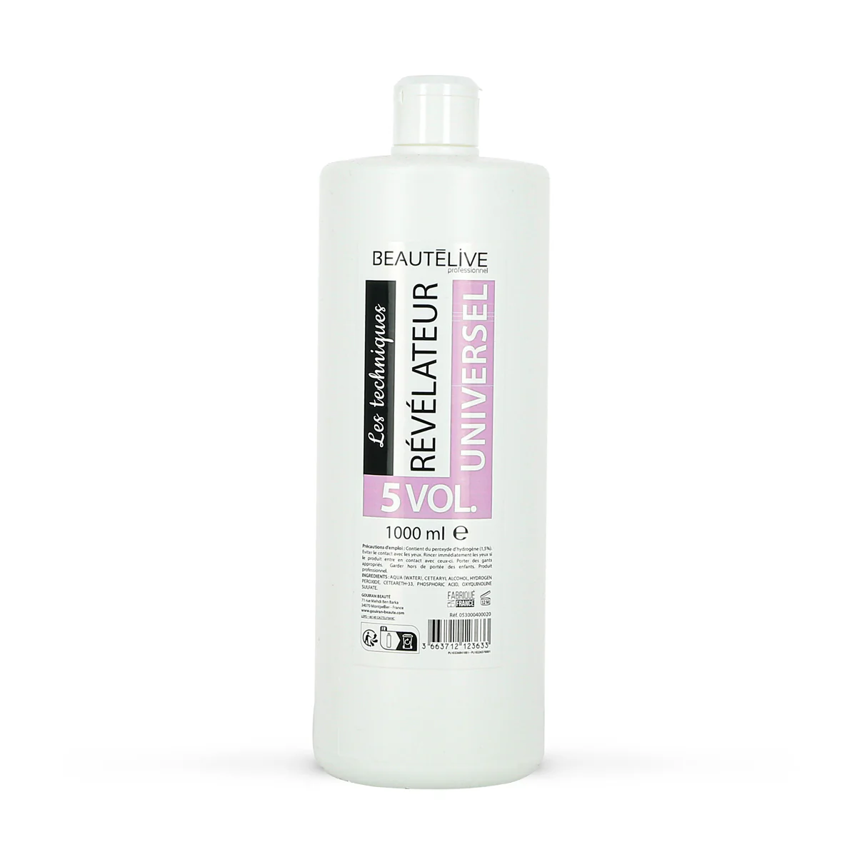 Image du produit 3