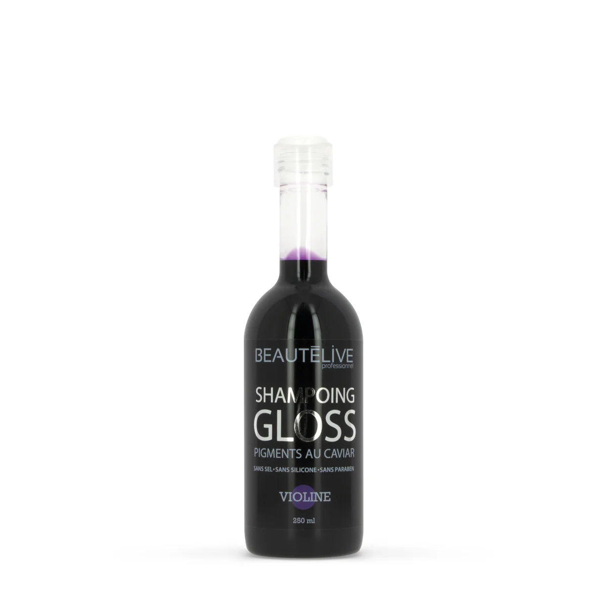 Image du produit 10