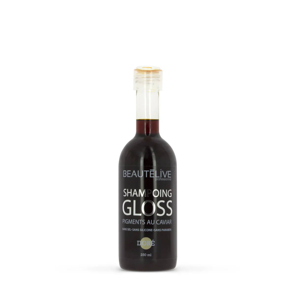 Image du produit 5