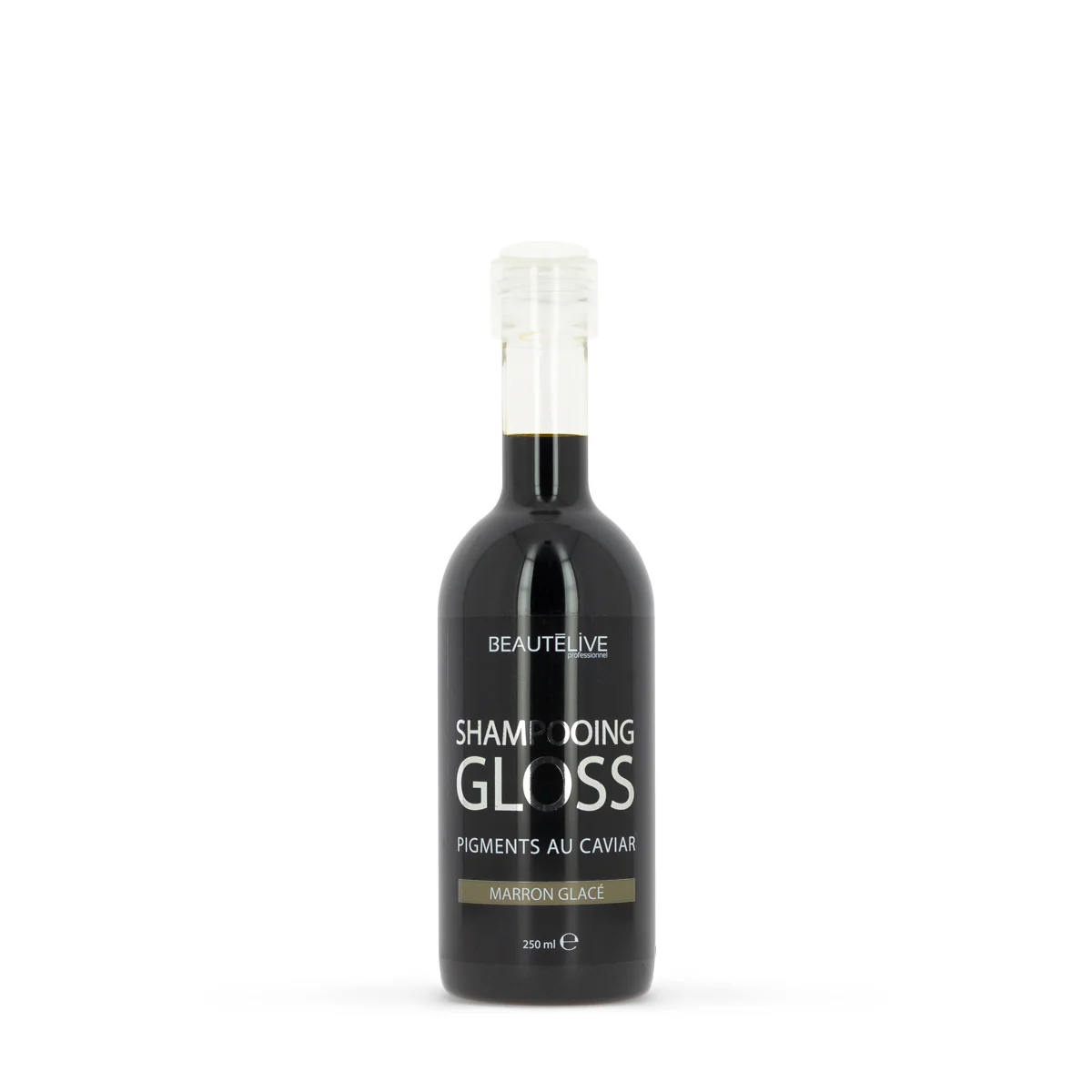 Image du produit 7