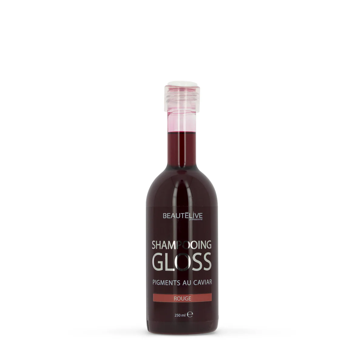 Image du produit 8