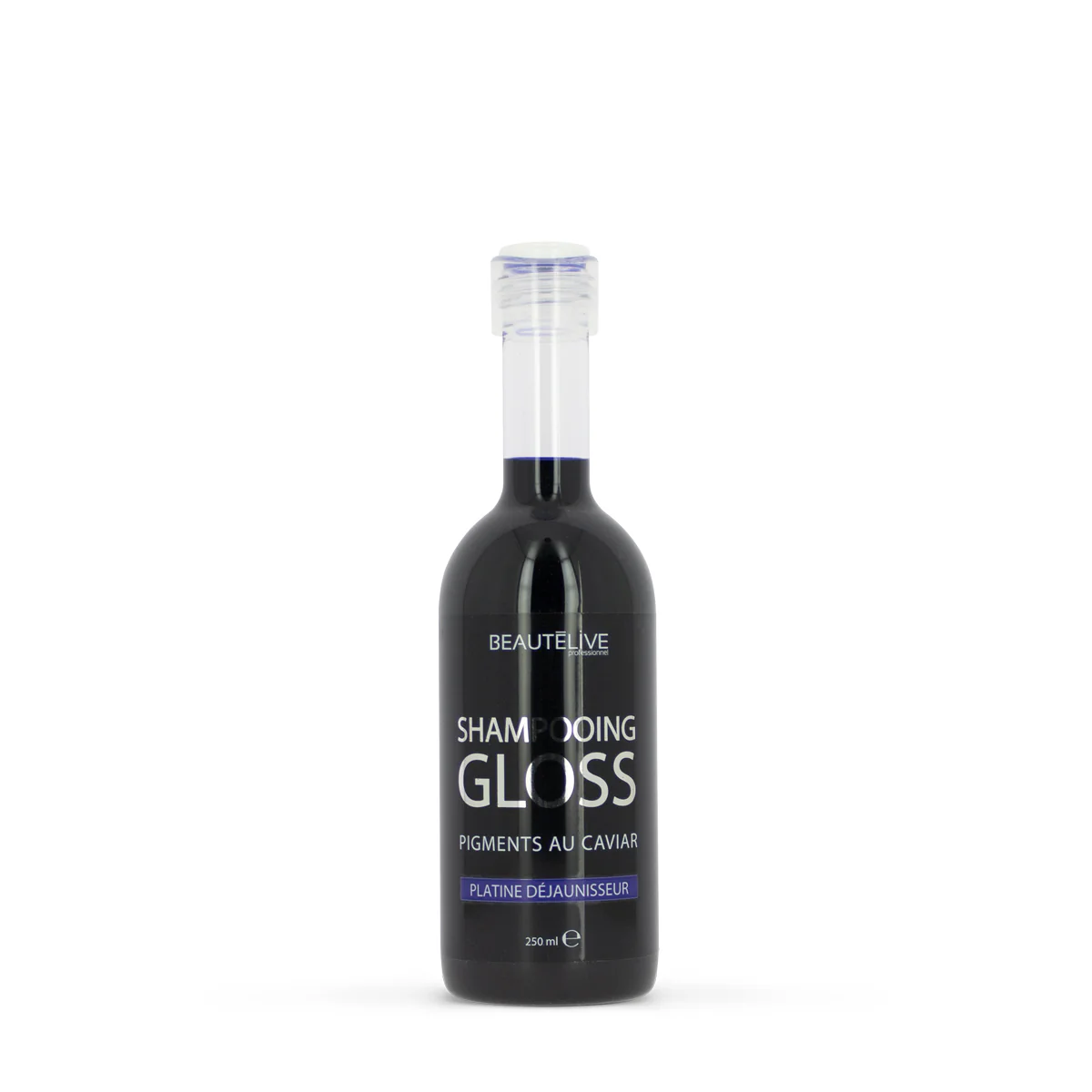 Image du produit 9