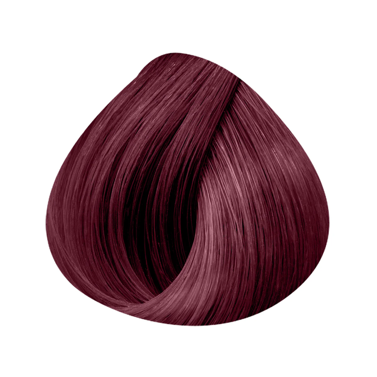 Image du produit 14